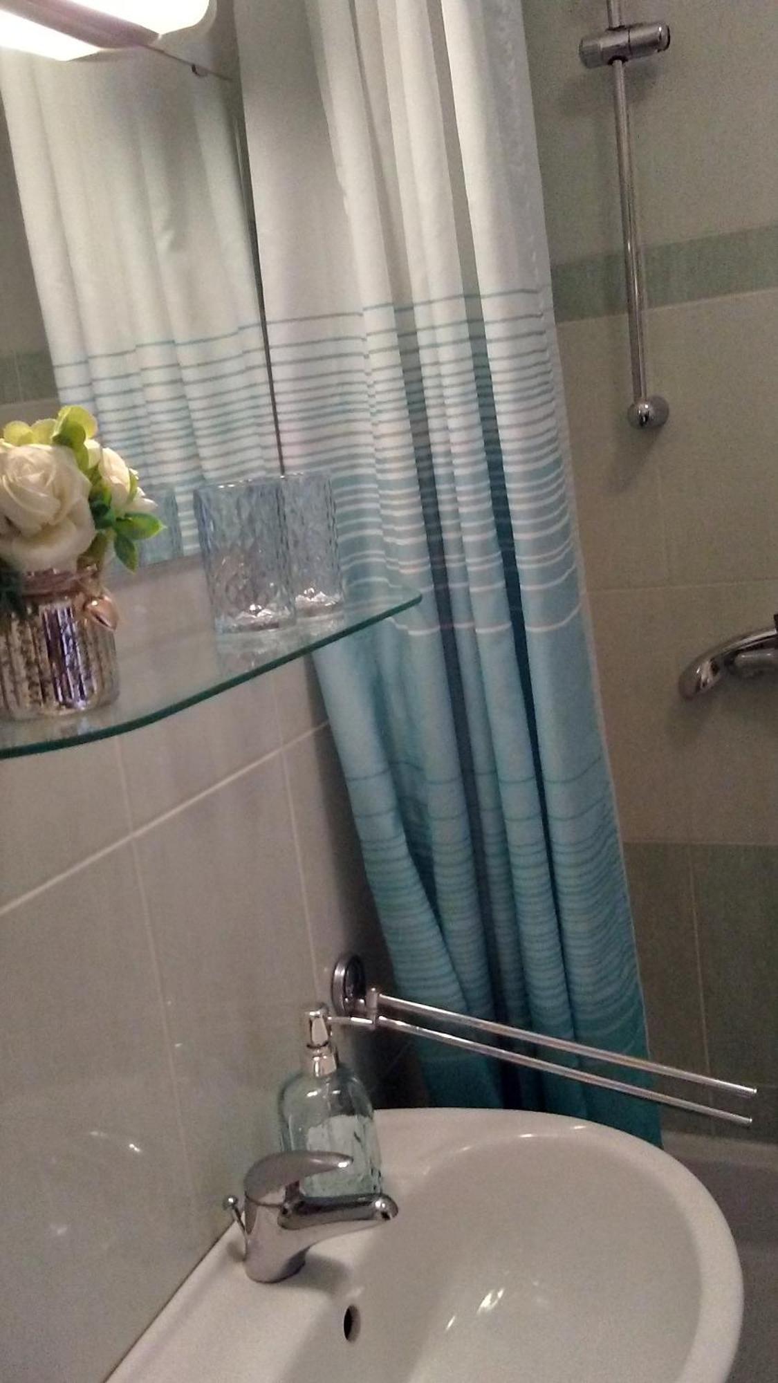Appartement Visnjik 7-free Parking *