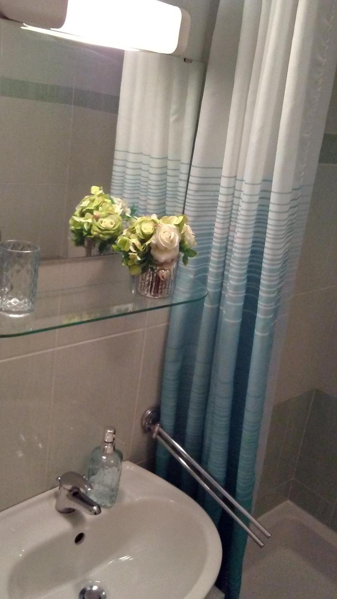 Appartement Visnjik 7-free Parking Zadar